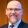 headshot of Dr. Joe Boehman